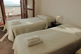 Villa Serena