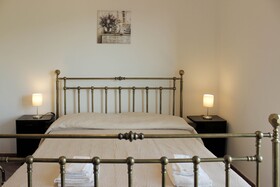 Villa Serena