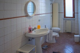 Villa Serena