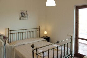 Villa Serena