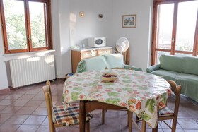 Villa Serena