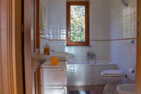 Villa Serena