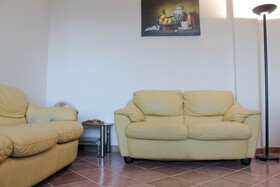 Villa Serena