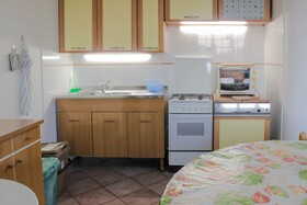Villa Serena