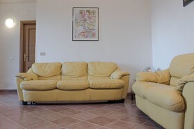 Villa Serena