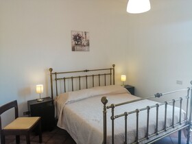 Villa Serena