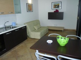 NovaResort