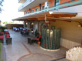 NovaResort