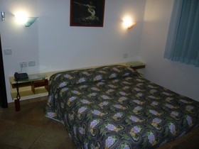 NovaResort