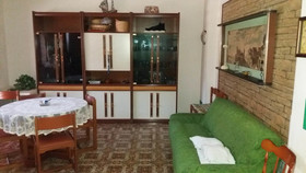 Villa Verdemare