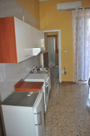 Bed and Breakfast Masseria Della Casa