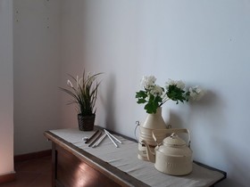 Residence Erika
