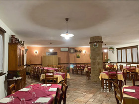 Agriturismo La Locanda del Gallo