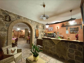 Agriturismo La Locanda del Gallo