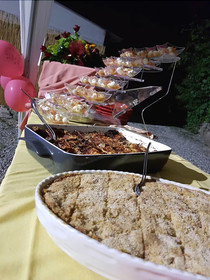 Agriturismo La Locanda del Gallo