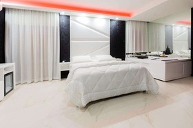 Reggia Suite Spa Hotel