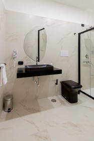 Reggia Suite Spa Hotel