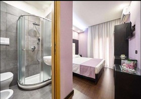 Reggia Suite Spa Hotel