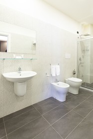Reggia Suite Spa Hotel