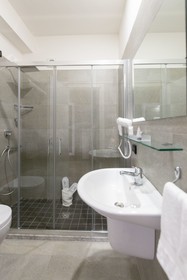 Reggia Suite Spa Hotel