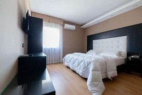 Reggia Suite Spa Hotel