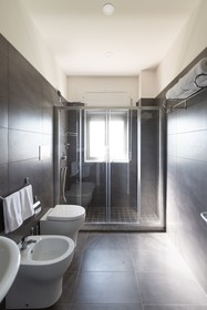 Reggia Suite Spa Hotel