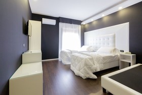 Reggia Suite Spa Hotel