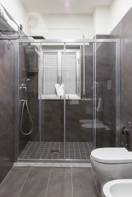 Reggia Suite Spa Hotel