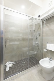 Reggia Suite Spa Hotel