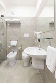 Reggia Suite Spa Hotel