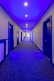 Reggia Suite Spa Hotel