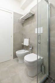 Reggia Suite Spa Hotel