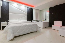 Reggia Suite Spa Hotel