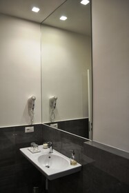 Arterrima House Gallery