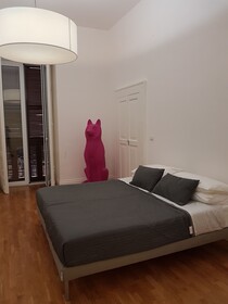 Arterrima House Gallery