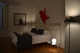 Arterrima House Gallery