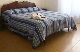 Home Josphine