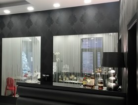 Sweet Central Hotel