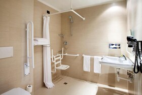 Holiday Inn Salerno - Cava de' Tirreni