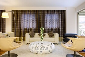 Holiday Inn Salerno - Cava de' Tirreni