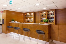 Holiday Inn Salerno - Cava de' Tirreni