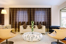 Holiday Inn Salerno - Cava de' Tirreni