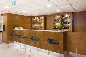 Holiday Inn Salerno - Cava de' Tirreni