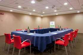 Holiday Inn Salerno - Cava de' Tirreni