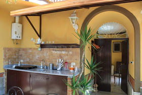 Villa Amalia