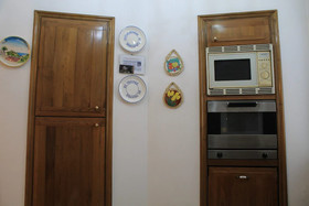 Villa Amalia