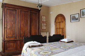 Villa Amalia