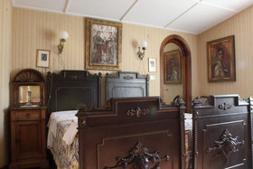Villa Amalia