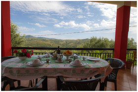Campagnola Antonietta