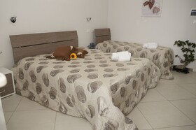 Hotel Valleverde